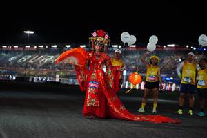 BIB: 68423
                            <button type="button" onclick="openModal(19599539)" class="btn btn-primary btn-sm float-right btn-popup" data-toggle="modal" data-target=".modal-high-quality">
                        <i class="fas fa-shopping-cart"></i> Add to Cart
                    </button>
                                            <button type="button" onclick="isThisMe(19599539, true)" class="btn btn-success btn-sm float-right btn-popup btn-isme hidden" data-toggle="tooltip" data-placement="bottom" title="นี่คือรูปของคุณใช่ไหม คลิกที่นี่เพื่อเอาเข้าอัลบั้ม">
                        <i class="fas fa-plus"></i> Add to album
                    </button>
                    <button type="button" onclick="isThisMe(19599539, false)" class="btn btn-warning btn-sm float-right btn-popup btn-isnotme hidden">
                        <i class="fas fa-ban"></i> Remove from album
                    </button>